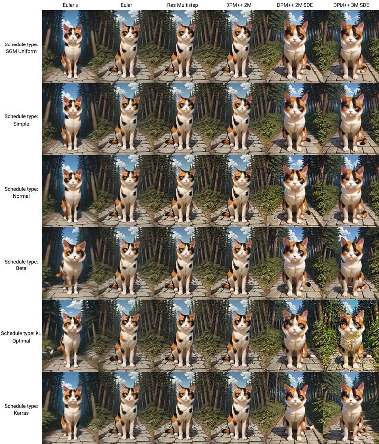 truegrid-models-3wolf-grid1-thumb.jpg truegrid-models-3wolf-grid1-thumb.jpg
