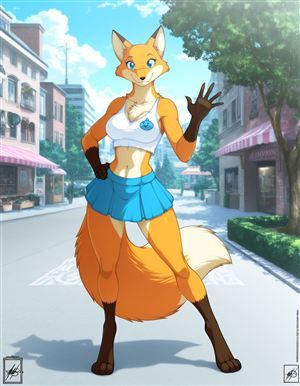 https://imglink.cc/cdn/PozcJj_PXI.jpg https://imglink.cc/cdn/PozcJj_PXI.jpg