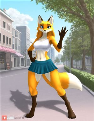 https://imglink.cc/cdn/PtTMQqlqWF.jpg https://imglink.cc/cdn/PtTMQqlqWF.jpg