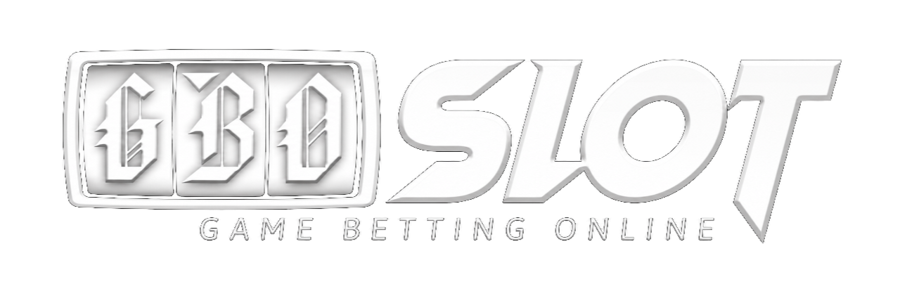 gbslot