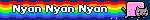 Resized GIF