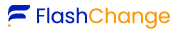 Flashchange