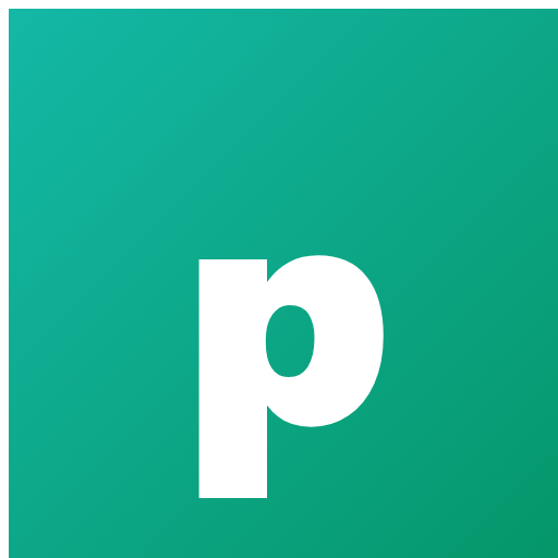 Proofite