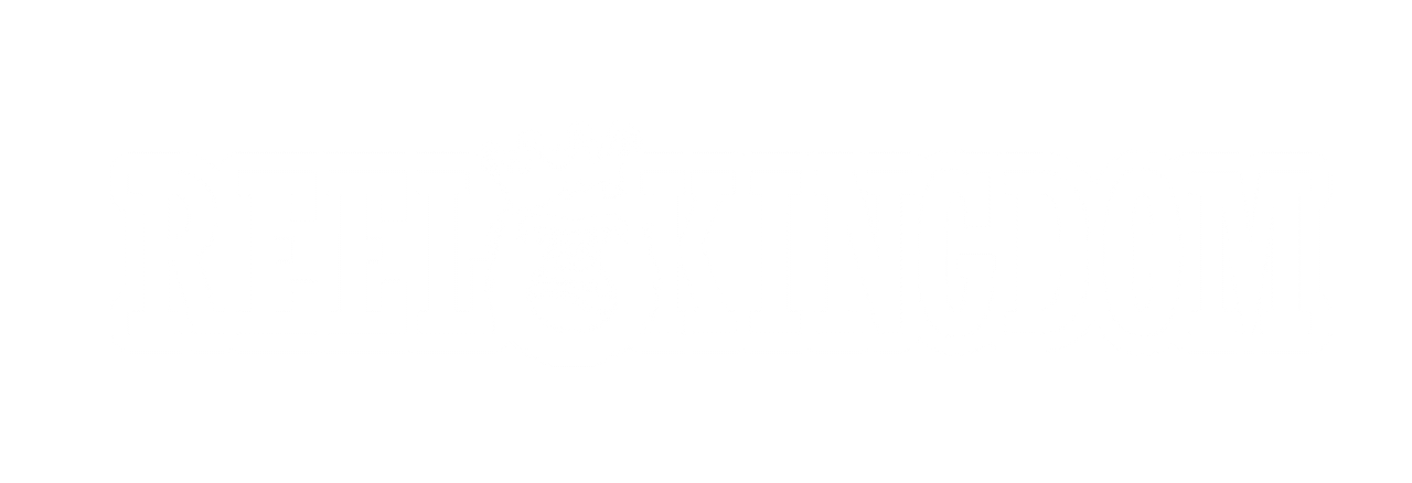 reelkingdom
