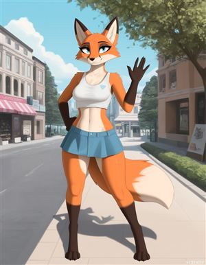 https://imglink.cc/cdn/QOkfFJsI3R.jpg https://imglink.cc/cdn/QOkfFJsI3R.jpg