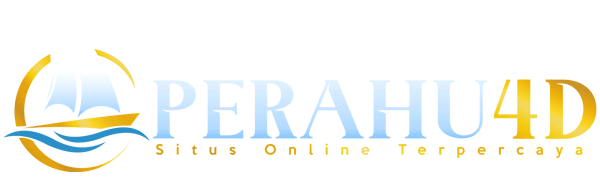 Bahasa