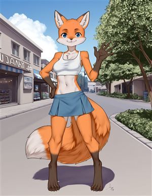 https://imglink.cc/cdn/QW-X_s3Nsy.jpg https://imglink.cc/cdn/QW-X_s3Nsy.jpg