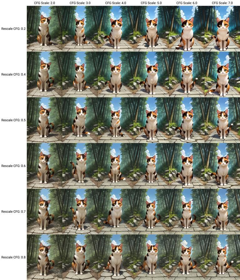 truegrid-models-stablemondai-grid2-thumb.jpg truegrid-models-stablemondai-grid2-thumb.jpg