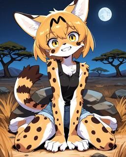 truegrid-models-molkeunam-ex-serval-thumb.jpg truegrid-models-molkeunam-ex-serval-thumb.jpg