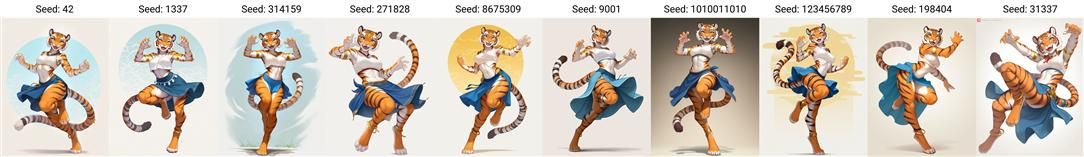 truegrid-models-stablemondai-dynamicpose-thumb.jpg truegrid-models-stablemondai-dynamicpose-thumb.jpg