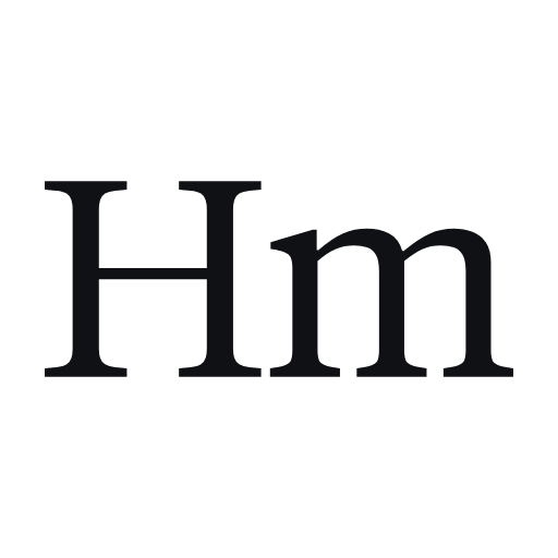 Hellomatik