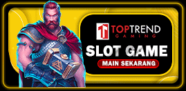 TOPTREND