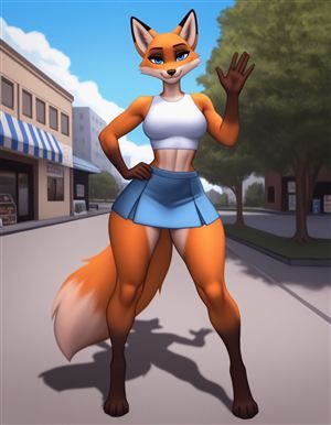 https://imglink.cc/cdn/QqSlq3isrv.jpg https://imglink.cc/cdn/QqSlq3isrv.jpg