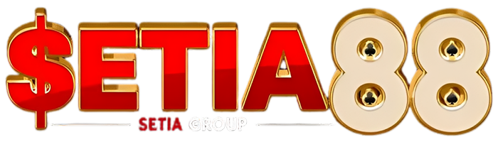 SETIA88