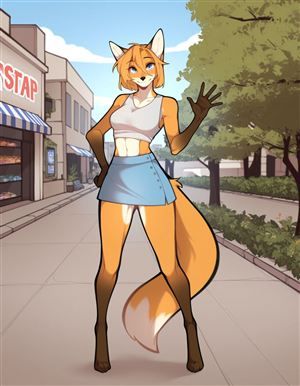 https://imglink.cc/cdn/Qr-to2HowX.jpg