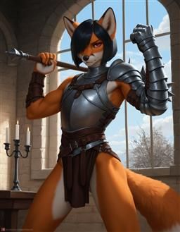 truegrid-models-stablemondai-ex-realistic-thumb.jpg truegrid-models-stablemondai-ex-realistic-thumb.jpg