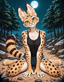 truegrid-models-yiffymix-ex-masterpiece-thumb.jpg truegrid-models-yiffymix-ex-masterpiece-thumb.jpg