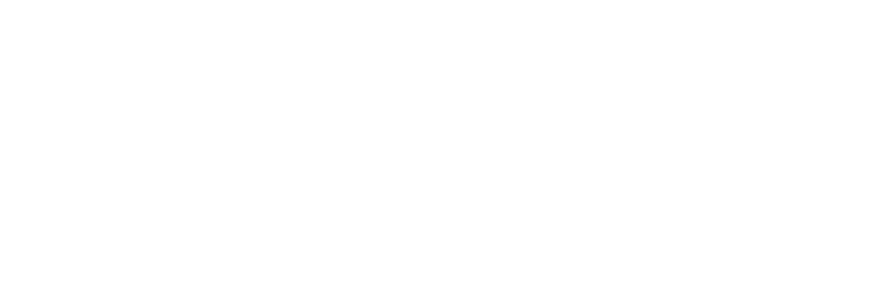 btgaming