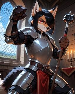 truegrid-models-lora-furrydomain-nova-ex-fox-thumb.jpg truegrid-models-lora-furrydomain-nova-ex-fox-thumb.jpg