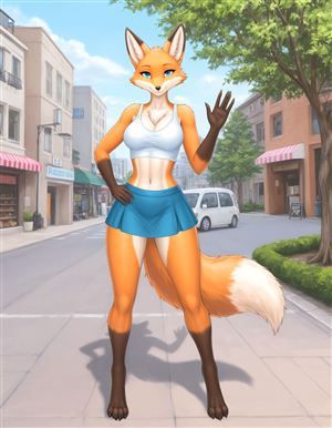 https://imglink.cc/cdn/R63uu4ljsG.jpg https://imglink.cc/cdn/R63uu4ljsG.jpg