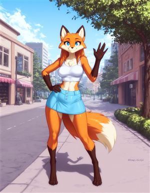 https://imglink.cc/cdn/R9figDkzM7.jpg https://imglink.cc/cdn/R9figDkzM7.jpg