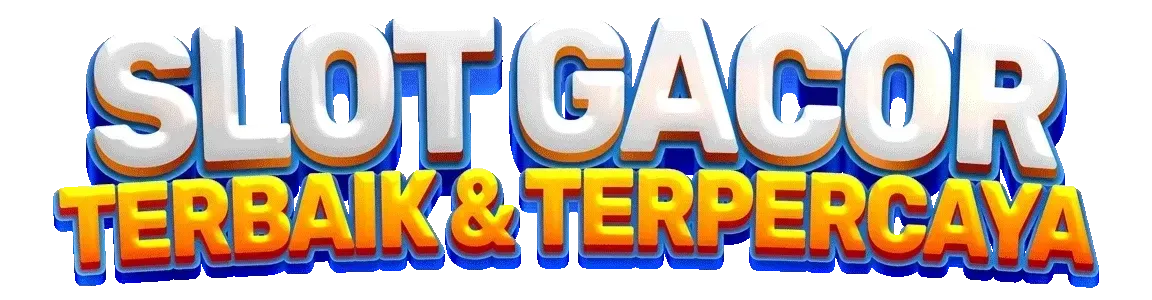 PAPA4D2 Logo