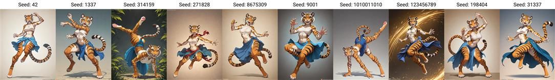 truegrid-models-chroma-dynamicpose-thumb.jpg truegrid-models-chroma-dynamicpose-thumb.jpg