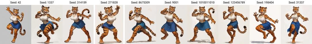 truegrid-models-kroma-dynamicpose-thumb.jpg truegrid-models-kroma-dynamicpose-thumb.jpg