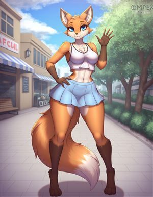 https://imglink.cc/cdn/RHeVI-A2kj.jpg
