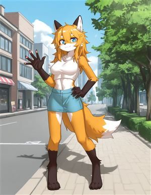 https://imglink.cc/cdn/RIsuCJmihw.jpg