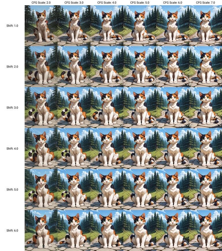truegrid-models-animurr-grid2-thumb.jpg truegrid-models-animurr-grid2-thumb.jpg
