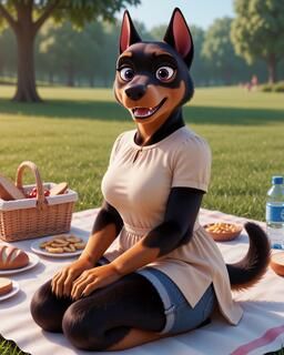 truegrid-models-lora-furryenhancerkrea2-ex-dobermann-thumb.jpg truegrid-models-lora-furryenhancerkrea2-ex-dobermann-thumb.jpg