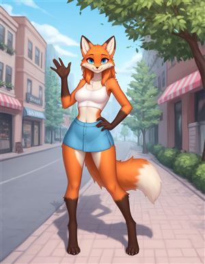 https://imglink.cc/cdn/RiXt4W9Jh5.jpg https://imglink.cc/cdn/RiXt4W9Jh5.jpg