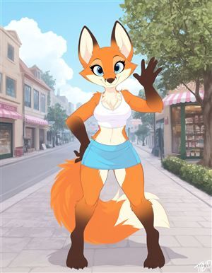 https://imglink.cc/cdn/Rtx_6xkWOQ.jpg https://imglink.cc/cdn/Rtx_6xkWOQ.jpg
