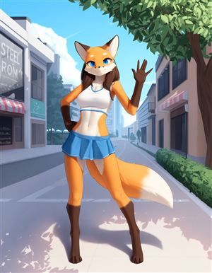 https://imglink.cc/cdn/RxS8PSlvDw.jpg https://imglink.cc/cdn/RxS8PSlvDw.jpg