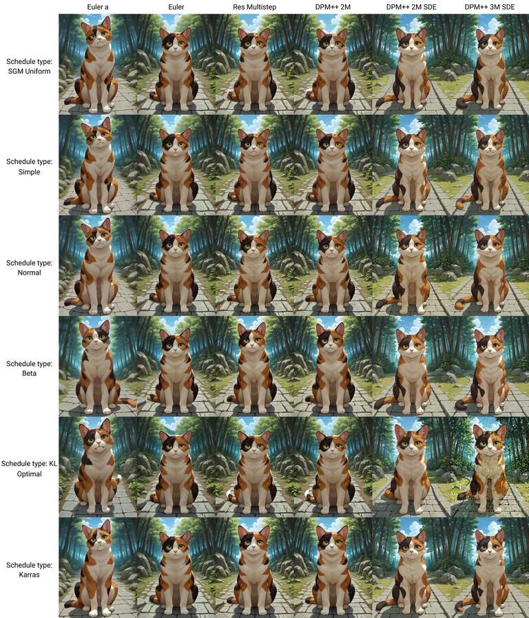 truegrid-models-xavier-grid1-thumb.jpg truegrid-models-xavier-grid1-thumb.jpg
