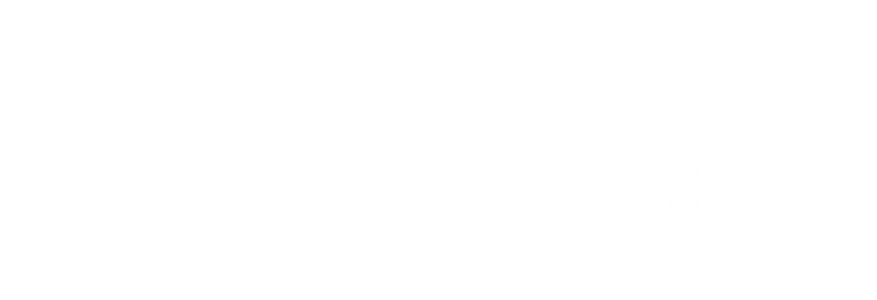 bbin
