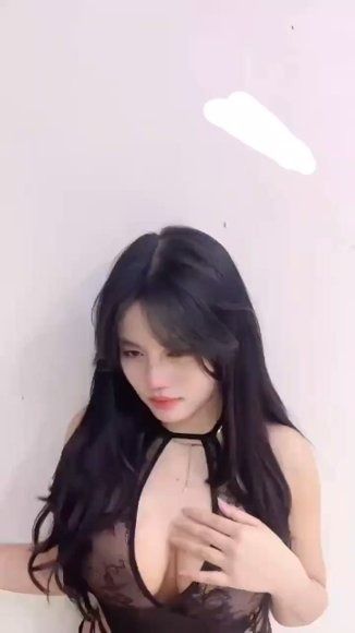 Bokep Its Anggi Eksklusif Update 22 Juni Viral Full HD