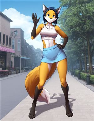 https://imglink.cc/cdn/SEzwuKd9zL.jpg https://imglink.cc/cdn/SEzwuKd9zL.jpg