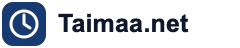 Taimaa.net
