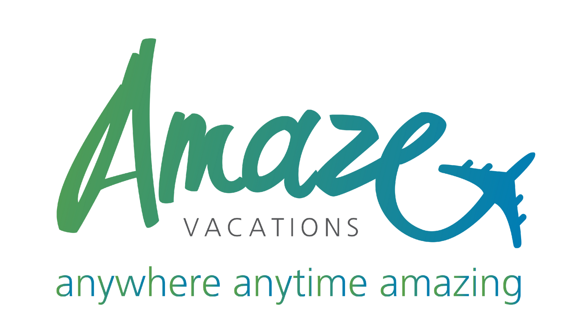 Amaze Vacations