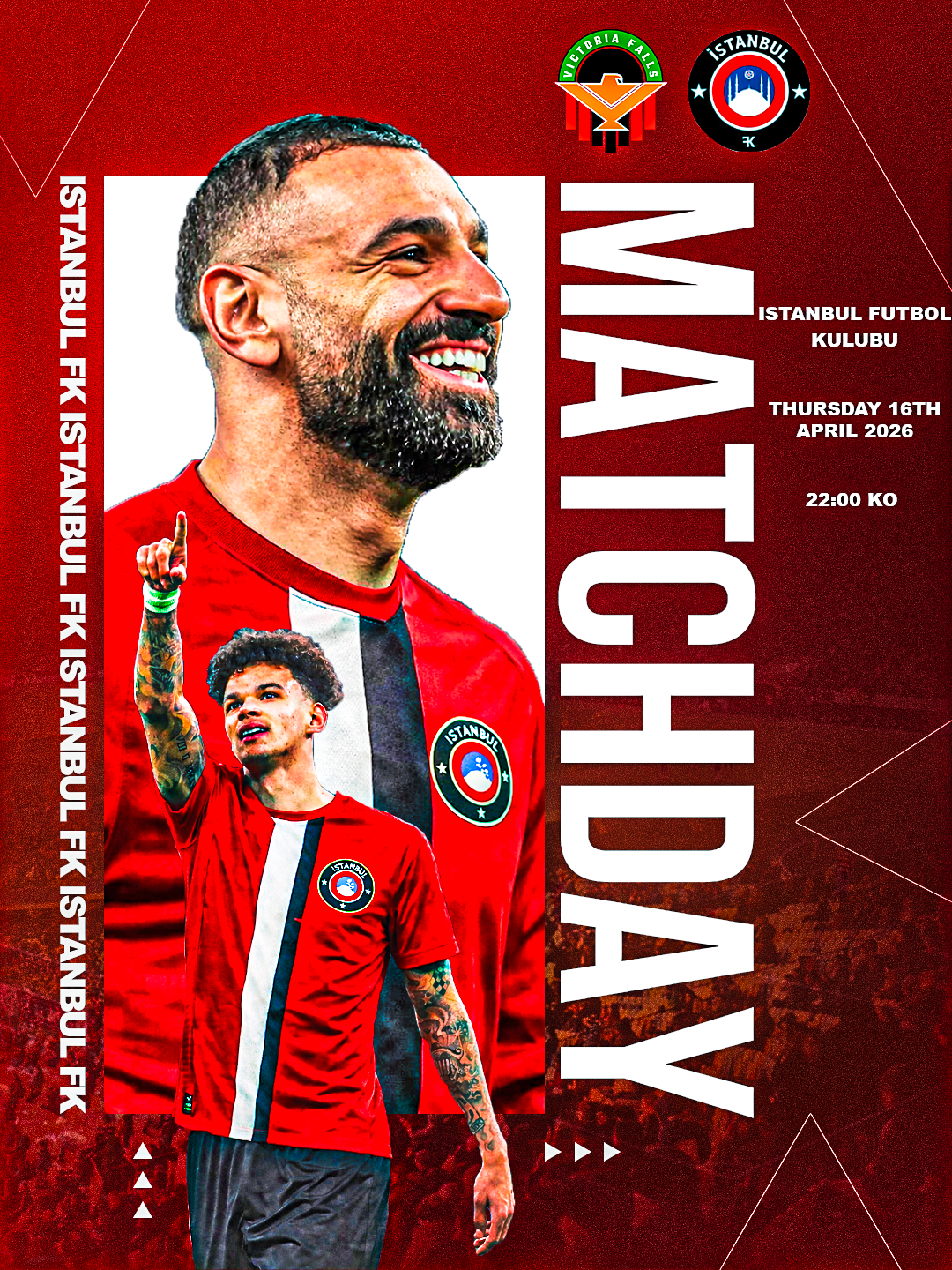 [Image: SIgZ3_6_K6.png]