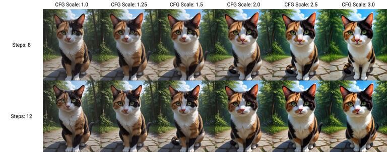 truegrid-models-ratatoskr-grid2-thumb.jpg truegrid-models-ratatoskr-grid2-thumb.jpg