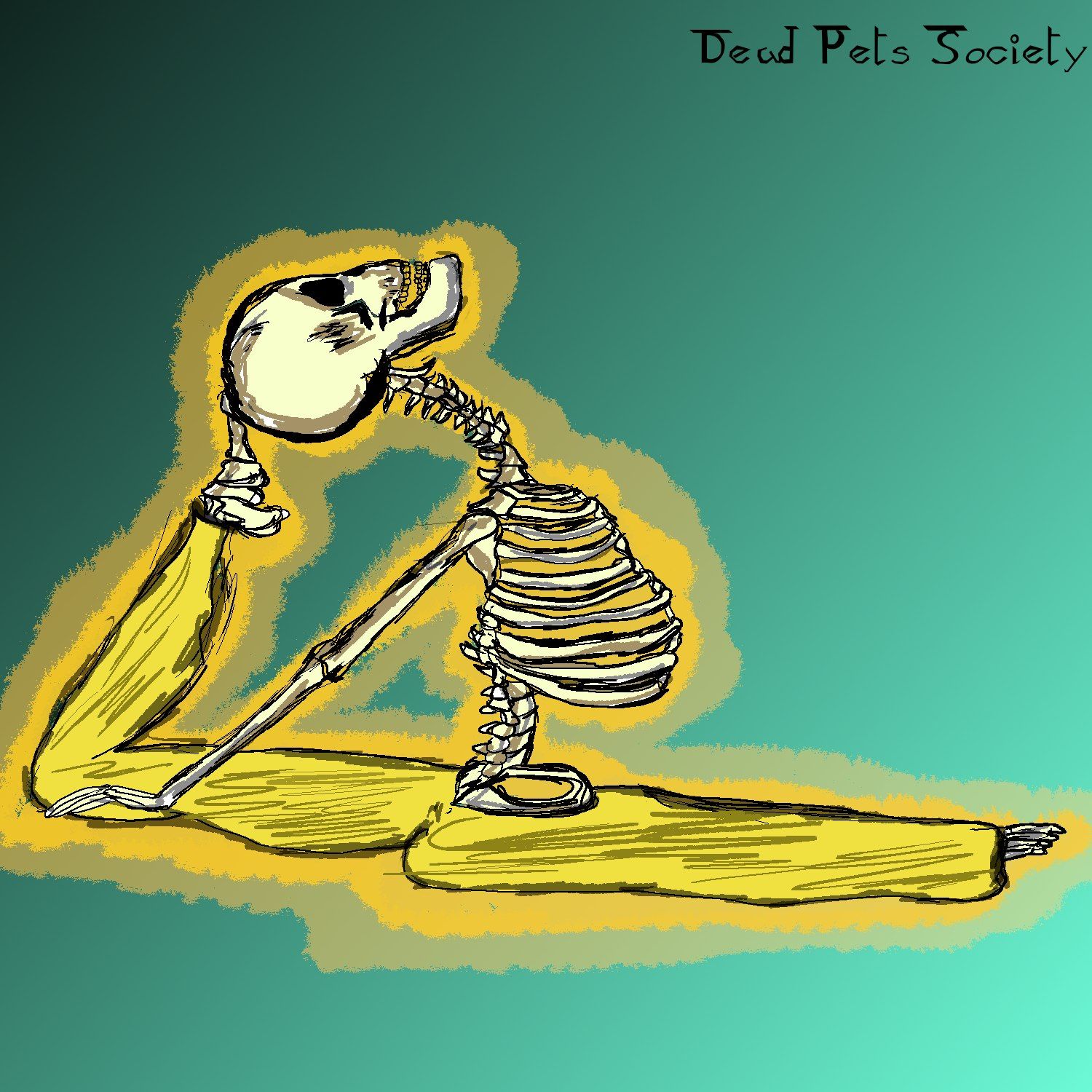 Grim Reaper