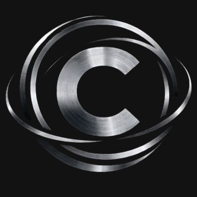 Cyclo Trading System