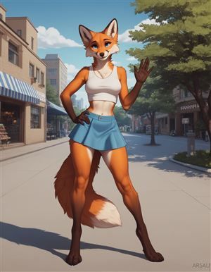 https://imglink.cc/cdn/SY160Y_QzI.jpg https://imglink.cc/cdn/SY160Y_QzI.jpg