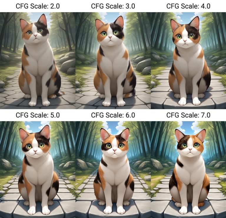 truegrid-models-cat-grid2-thumb.jpg truegrid-models-cat-grid2-thumb.jpg