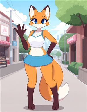 https://imglink.cc/cdn/Sc1-zlqi-6.jpg https://imglink.cc/cdn/Sc1-zlqi-6.jpg