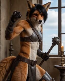 truegrid-models-ratatoskr-ex-fox-thumb.jpg truegrid-models-ratatoskr-ex-fox-thumb.jpg