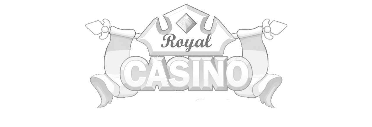 royalcasinogaming